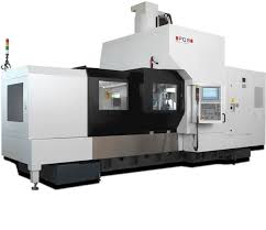 POS E2050